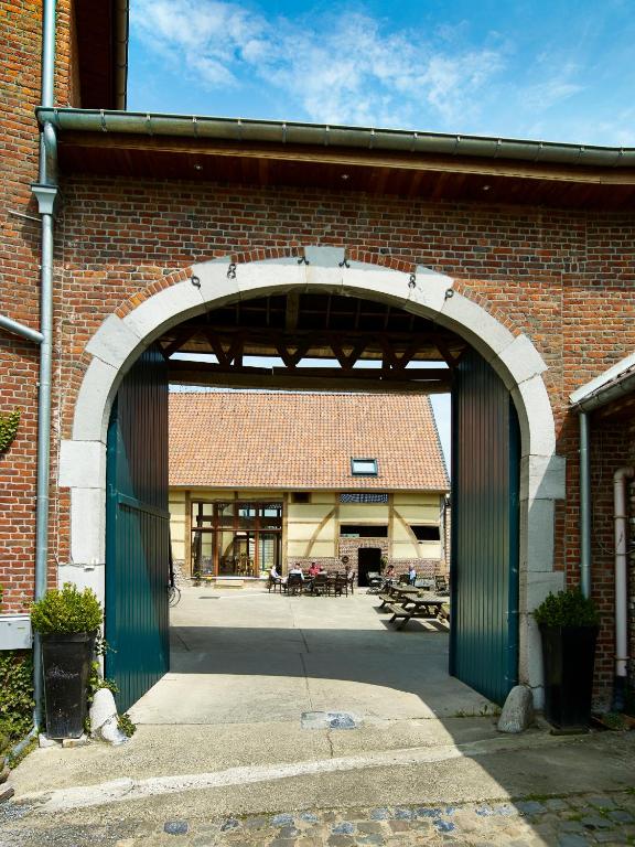 ’t Maanhof