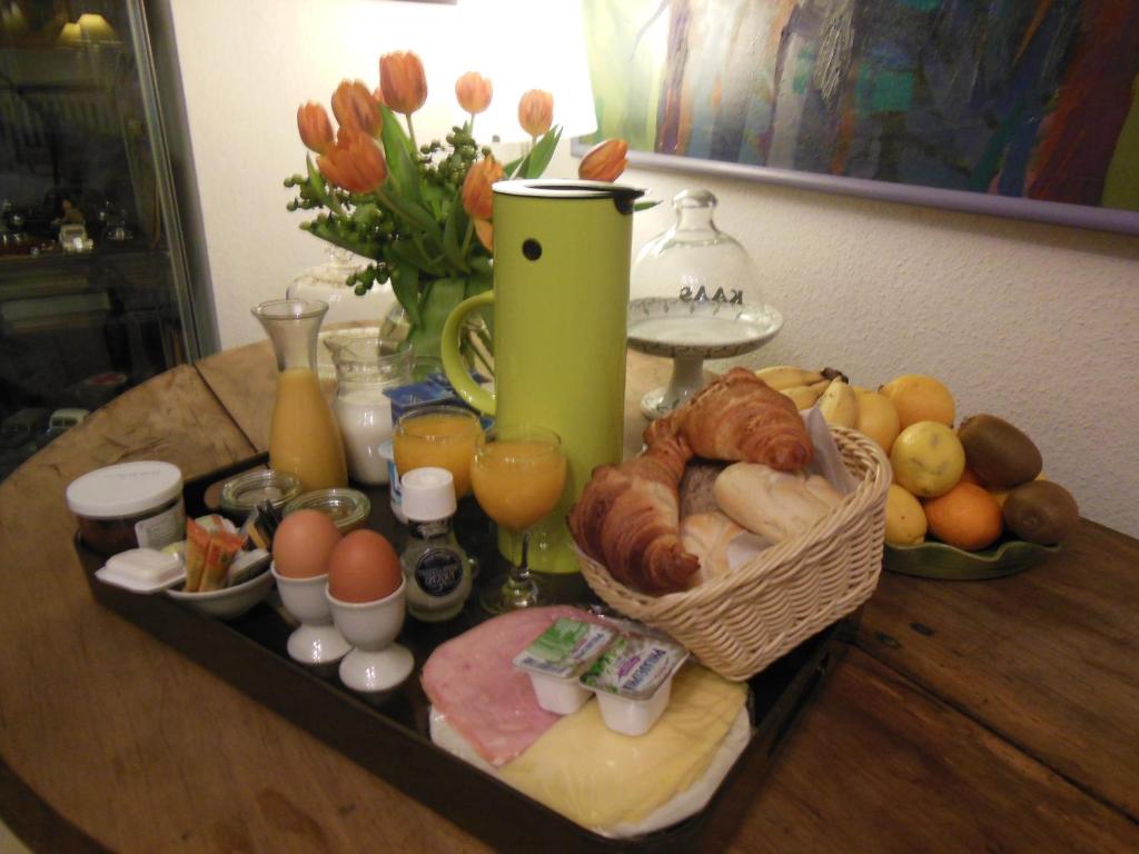 Gallery Image 9