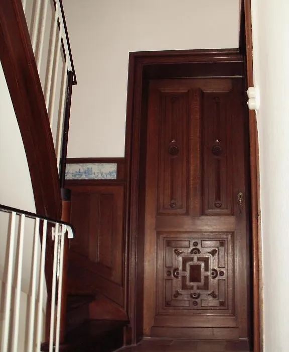 Gallery Image 6