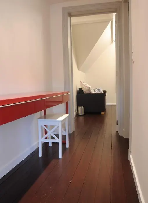 Gallery Image 9