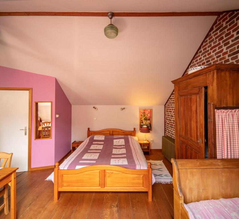 Gallery Image 10