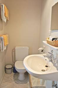 Gallery Image 13