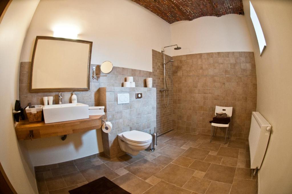 Gallery Image 7