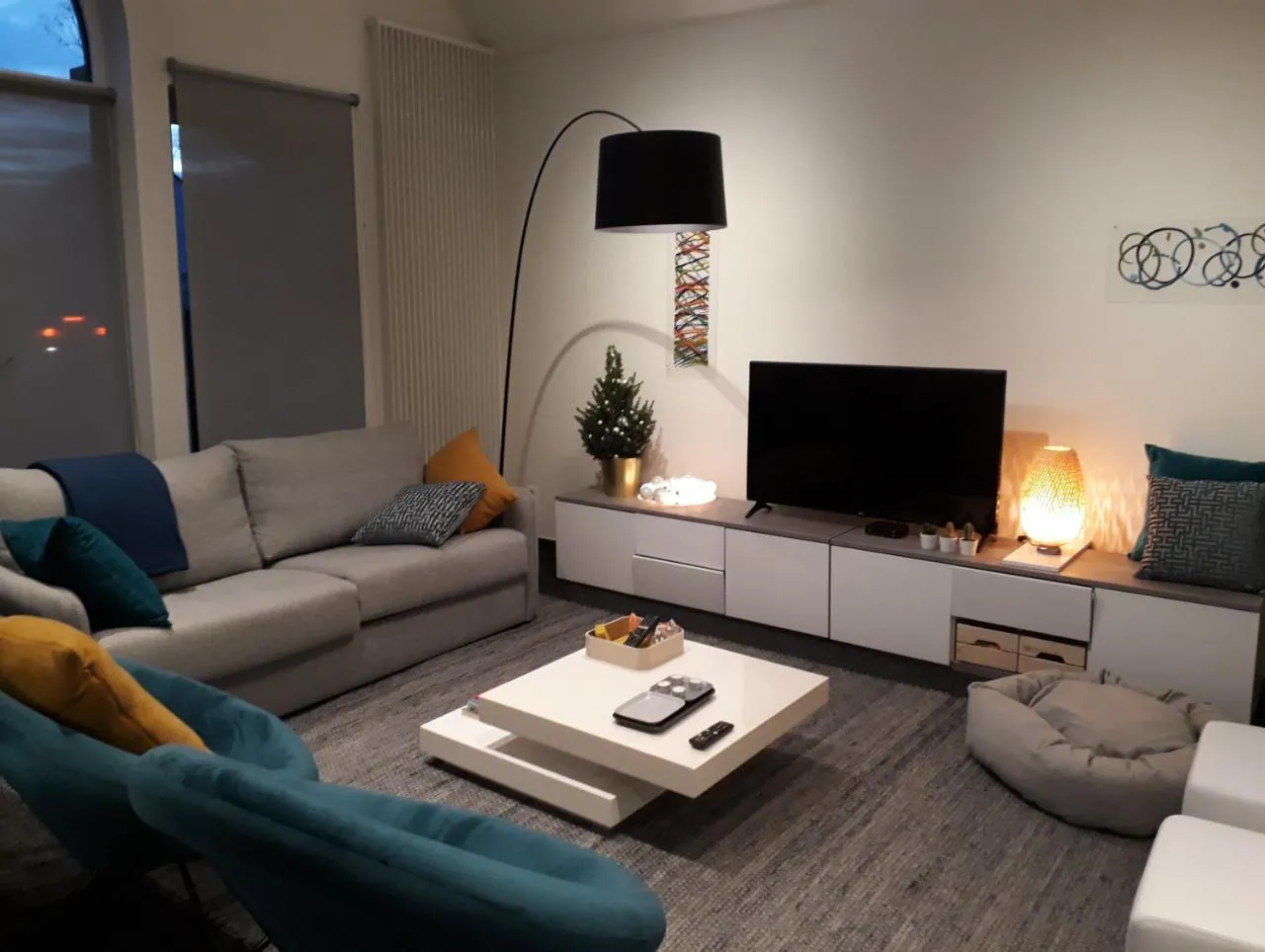 Gallery Image 6