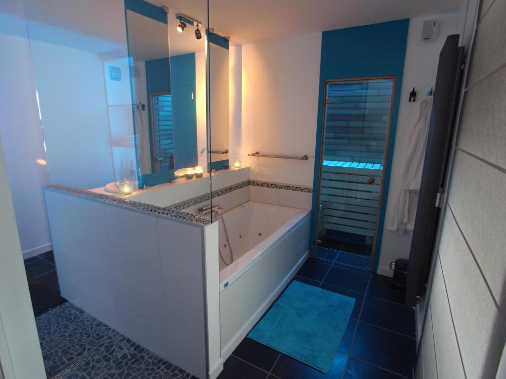 Gallery Image 9