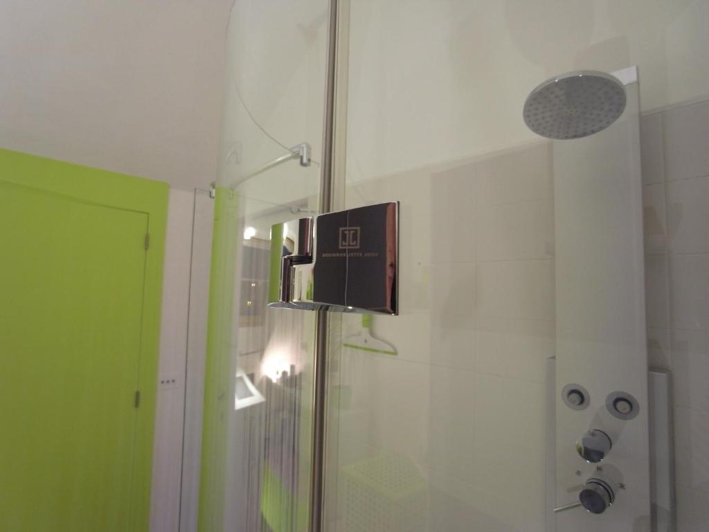Gallery Image 11