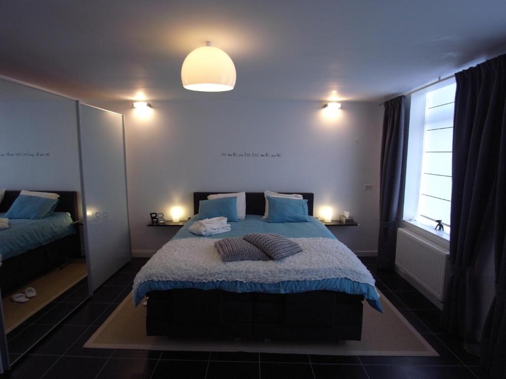 Gallery Image 7