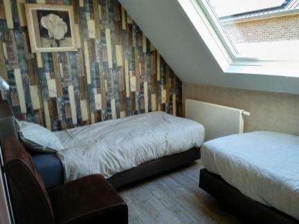 Gallery Image 9
