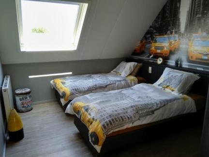 Gallery Image 6