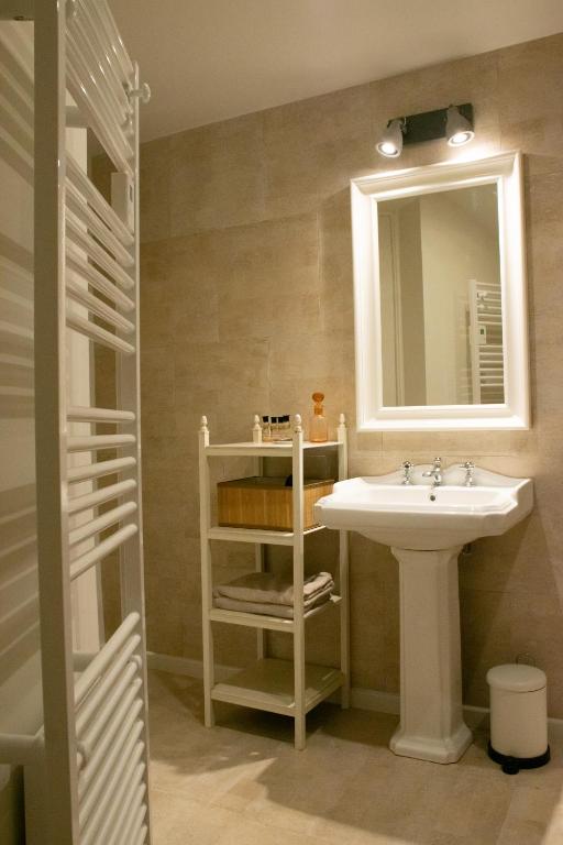 Gallery Image 8