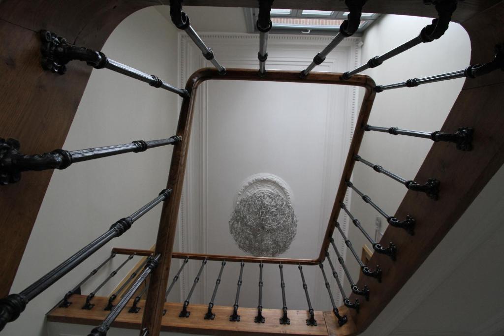 Gallery Image 6