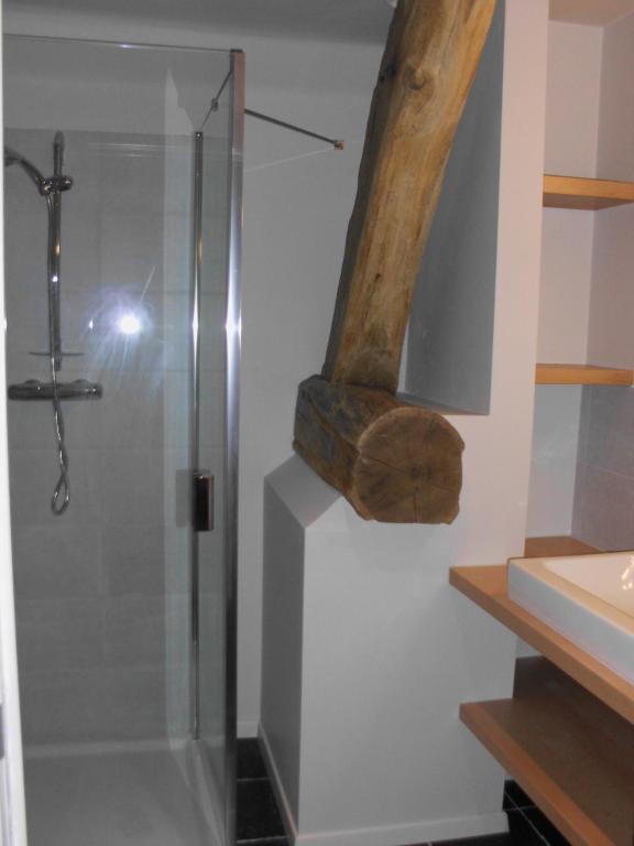 Gallery Image 12