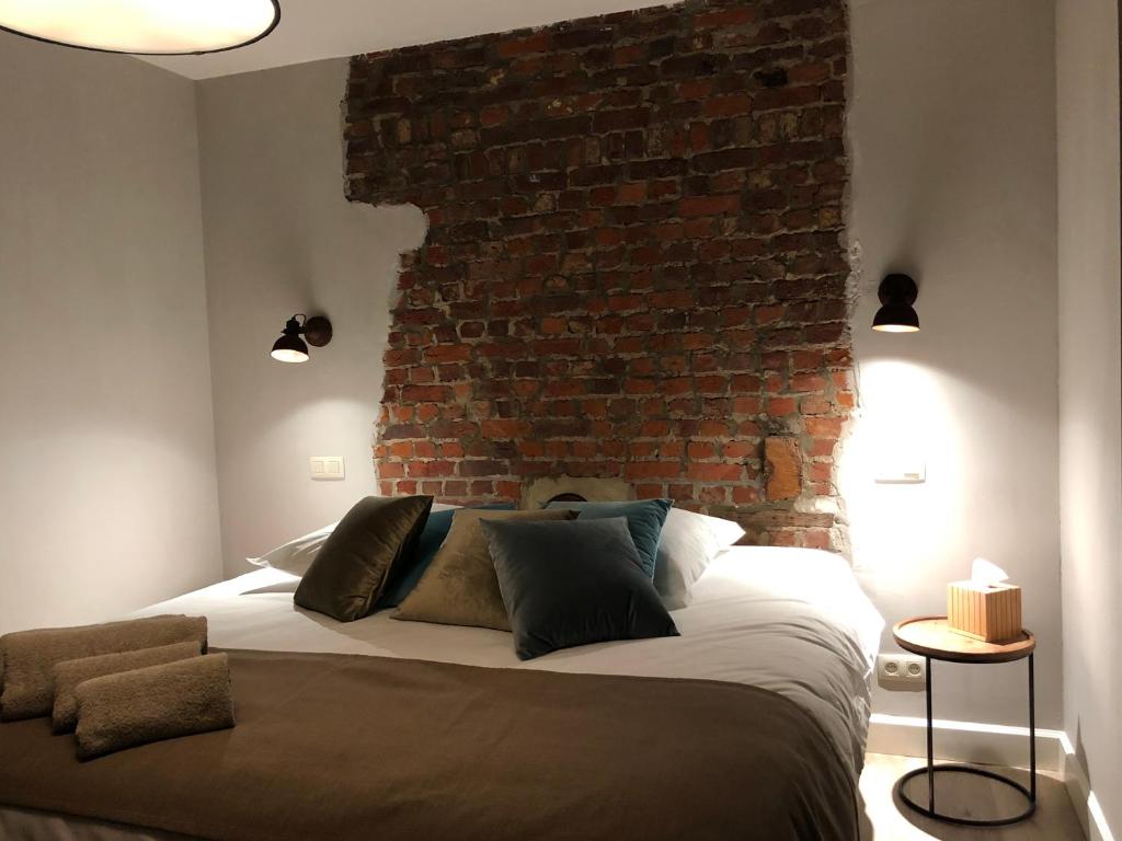Gallery Image 8