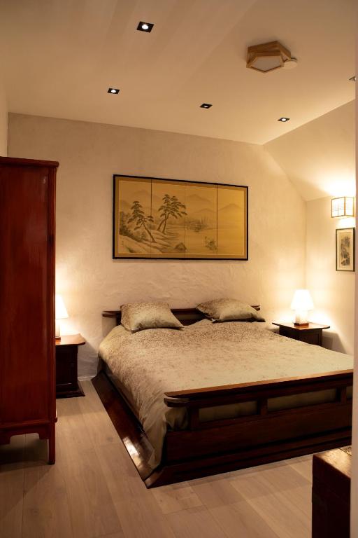 Gallery Image 8