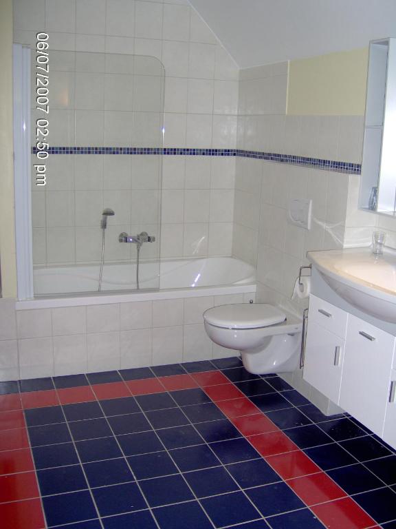 Gallery Image 12