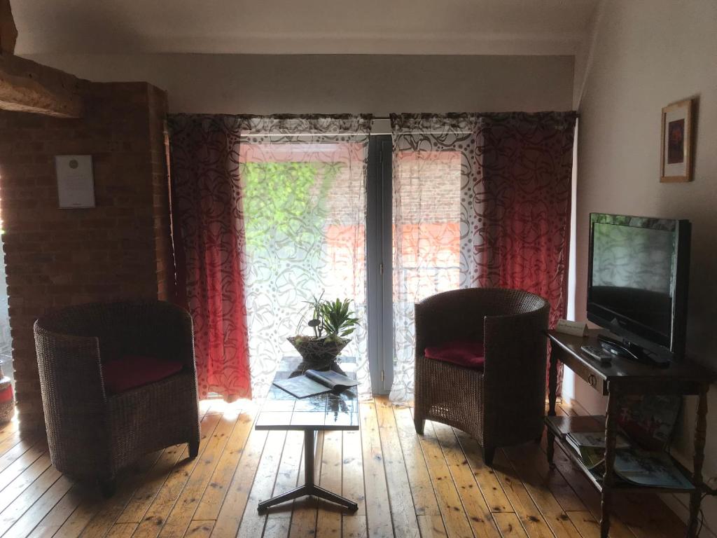 Gallery Image 7