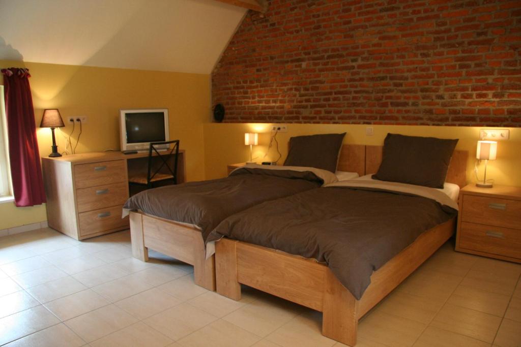 Gallery Image 10