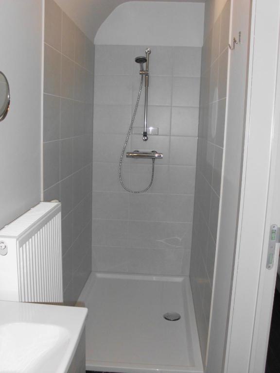 Gallery Image 11