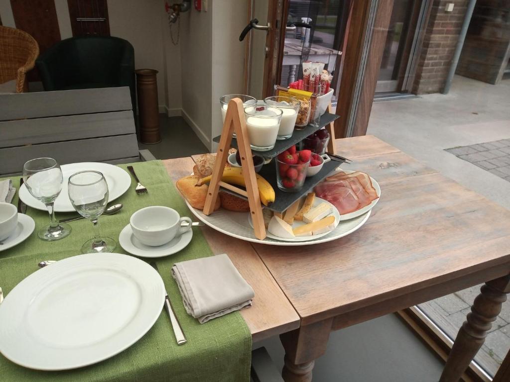 Gallery Image 13