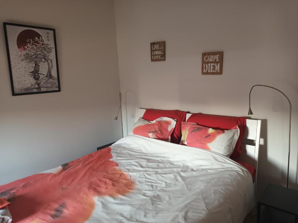 Gallery Image 6