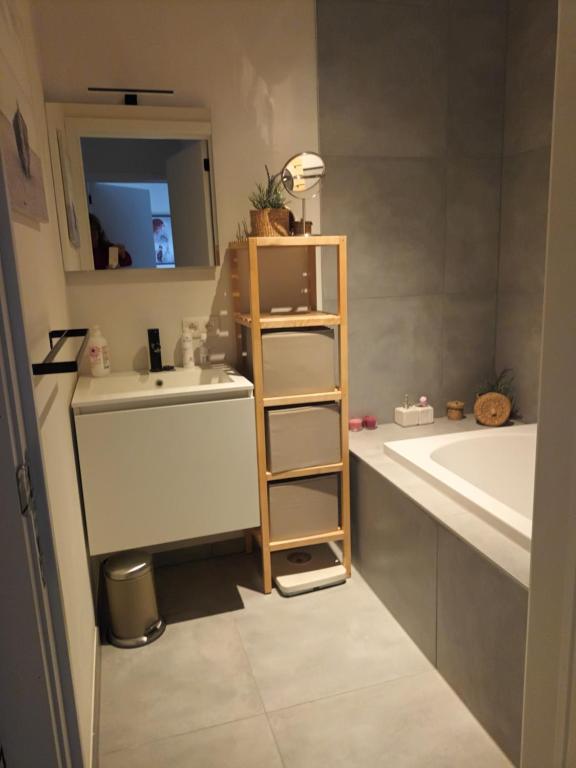 Gallery Image 9