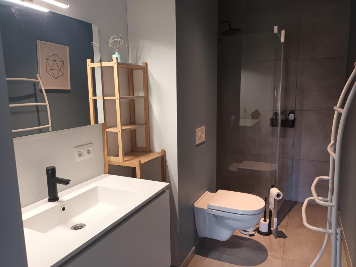 Gallery Image 8