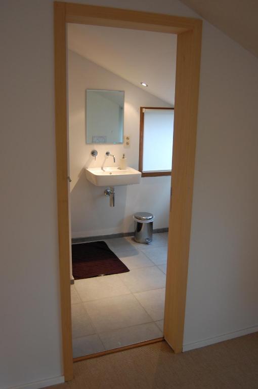 Gallery Image 8