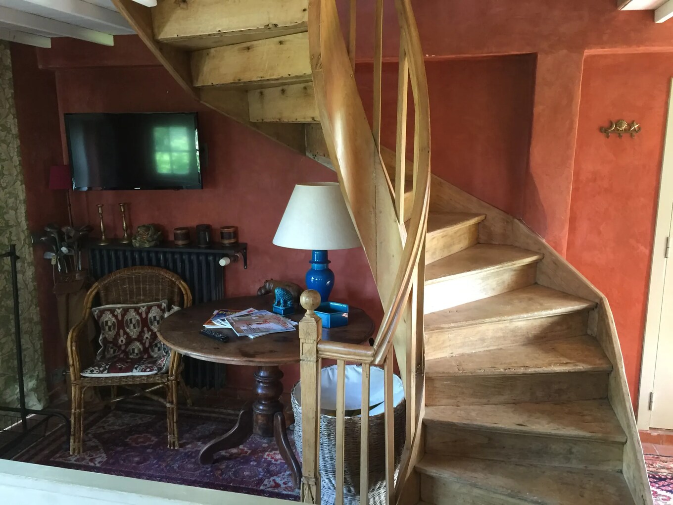 Gallery Image 5