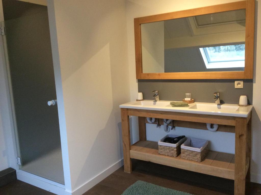 Gallery Image 9