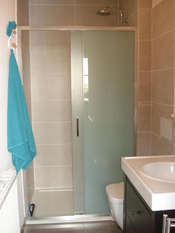 Gallery Image 11
