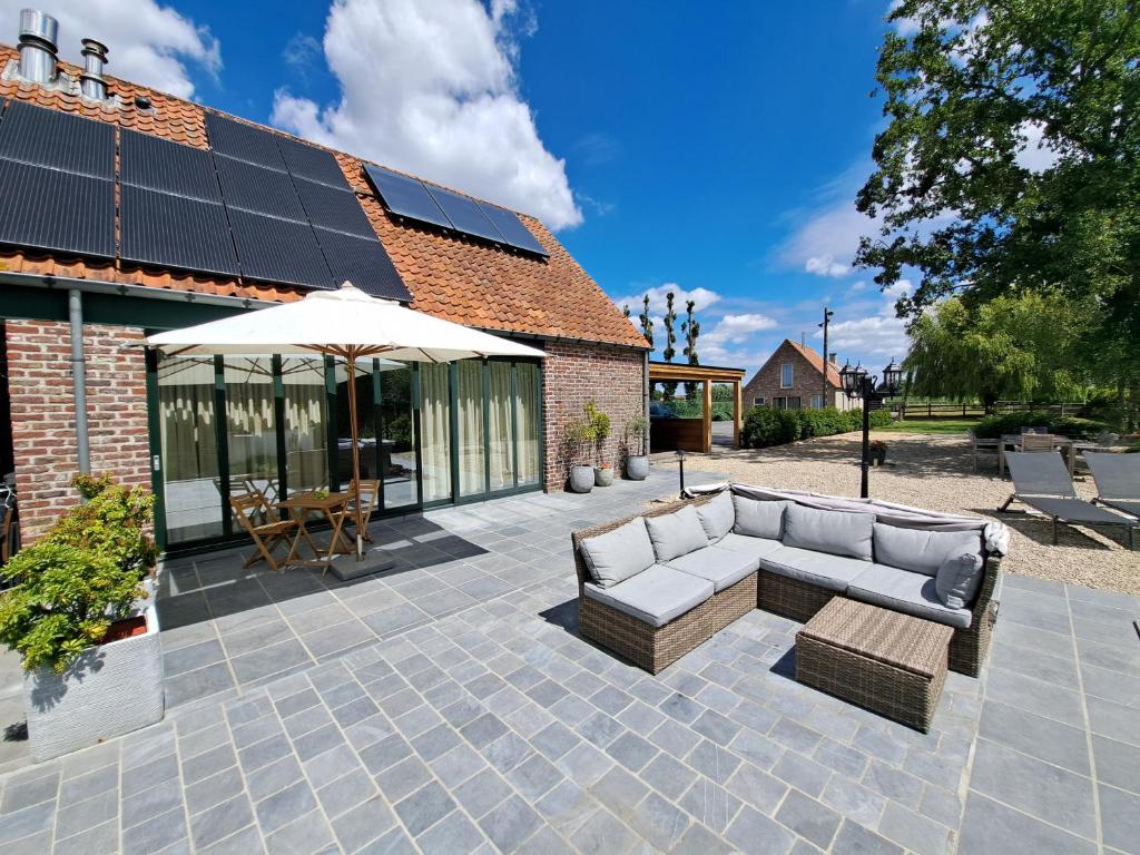 B & B Rêveries