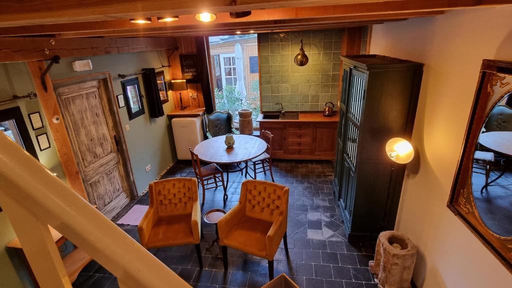 Gallery Image 8