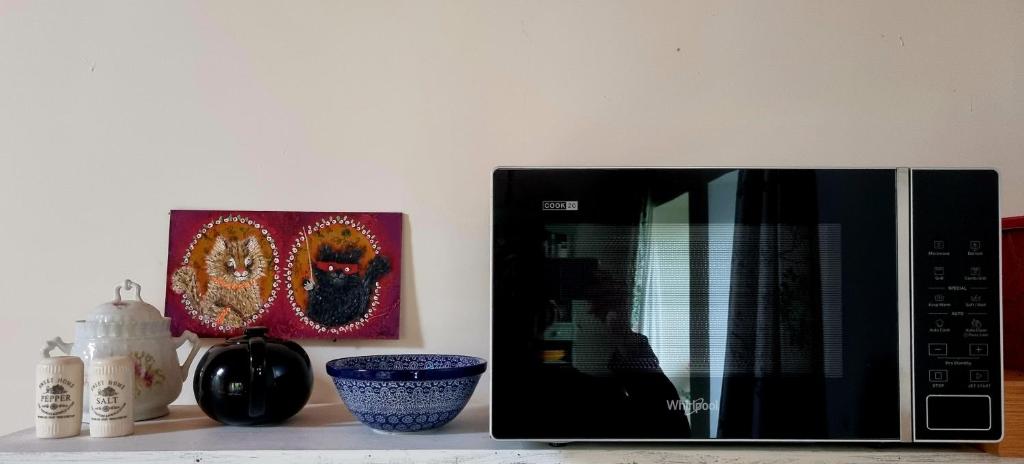 Gallery Image 6