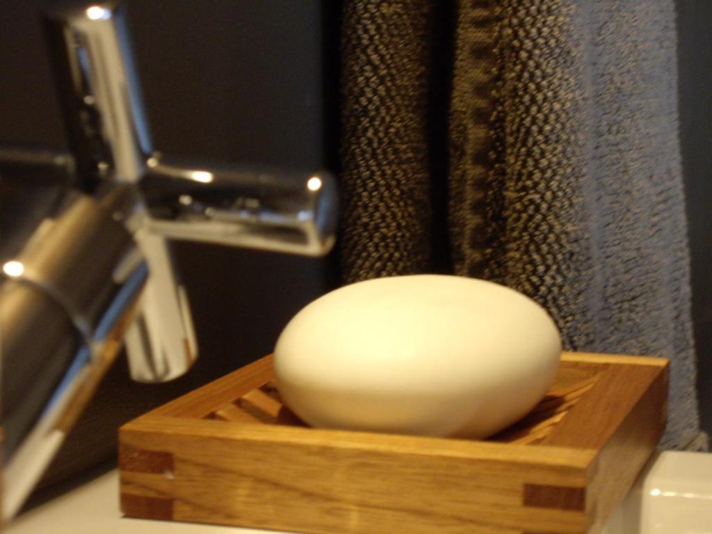 Gallery Image 11