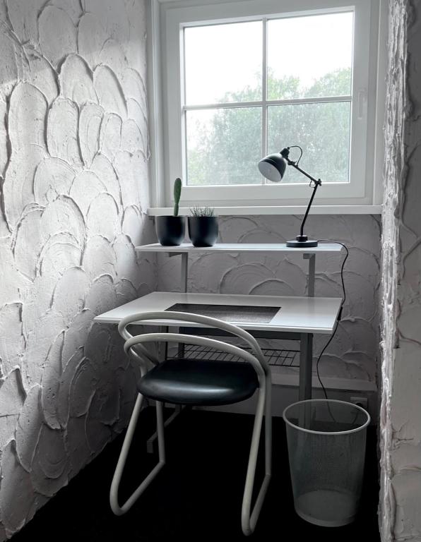 Gallery Image 6