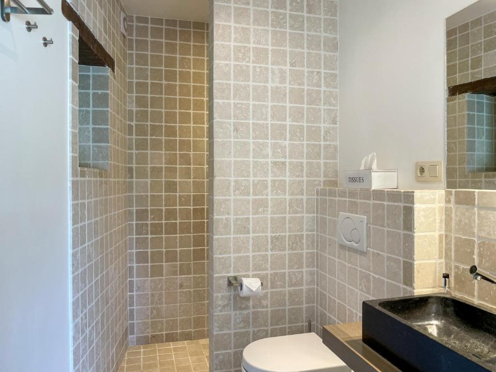 Gallery Image 13