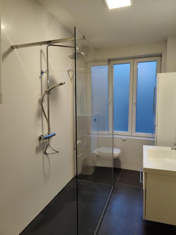 Gallery Image 12