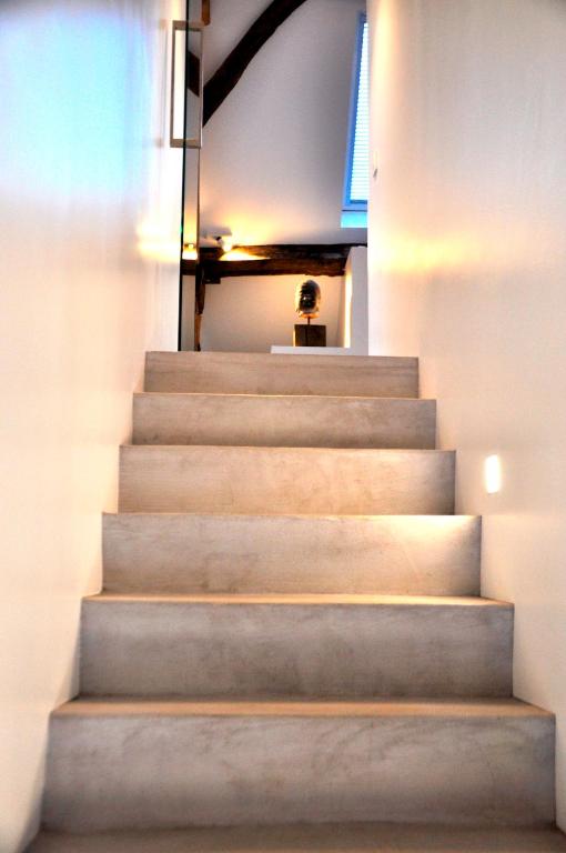 Gallery Image 8