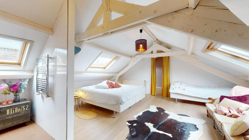 Gallery Image 9