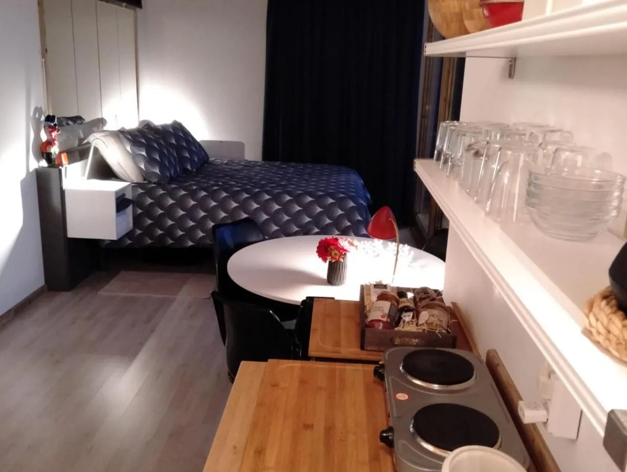 Gallery Image 8
