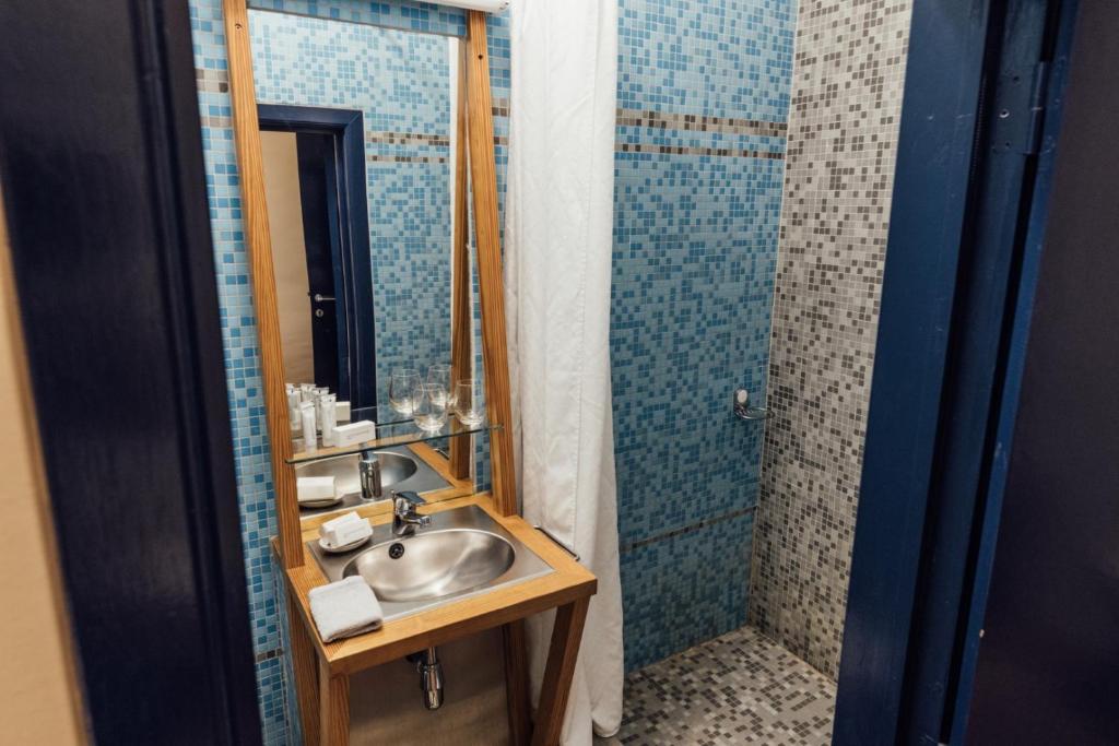 Gallery Image 12