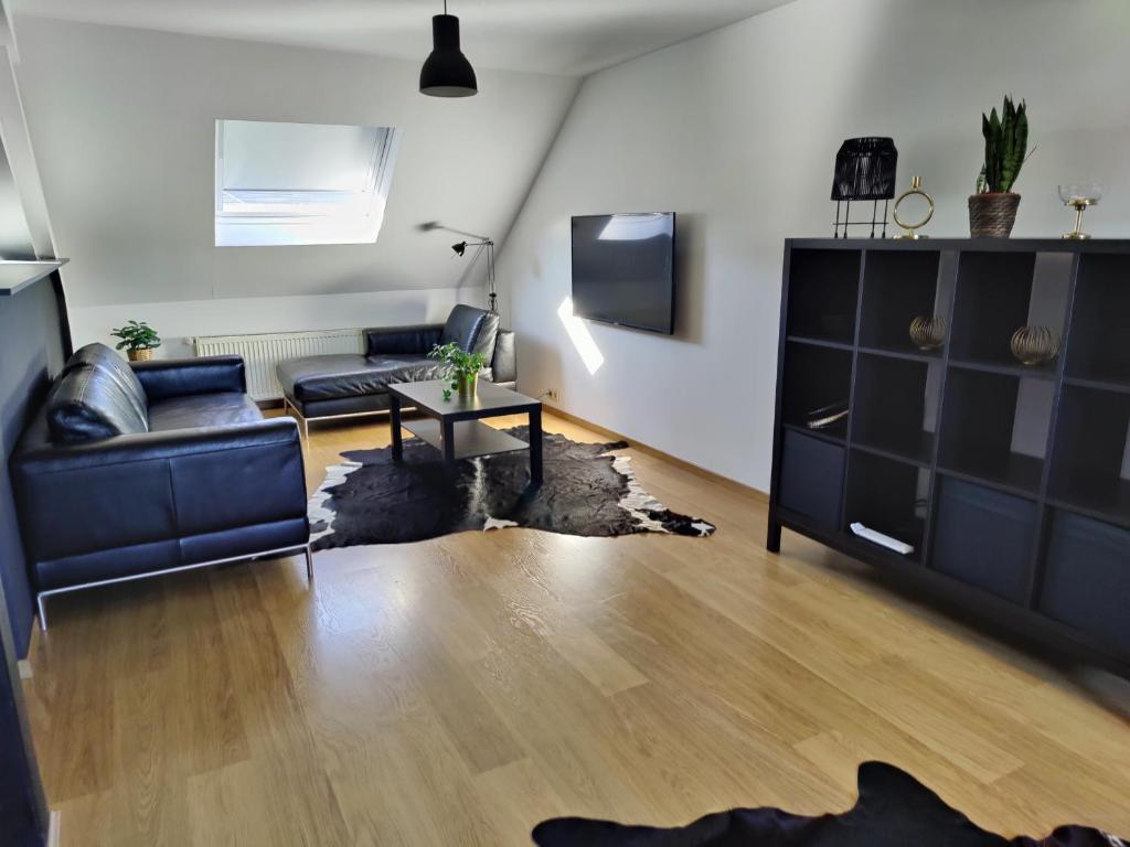 Gallery Image 6