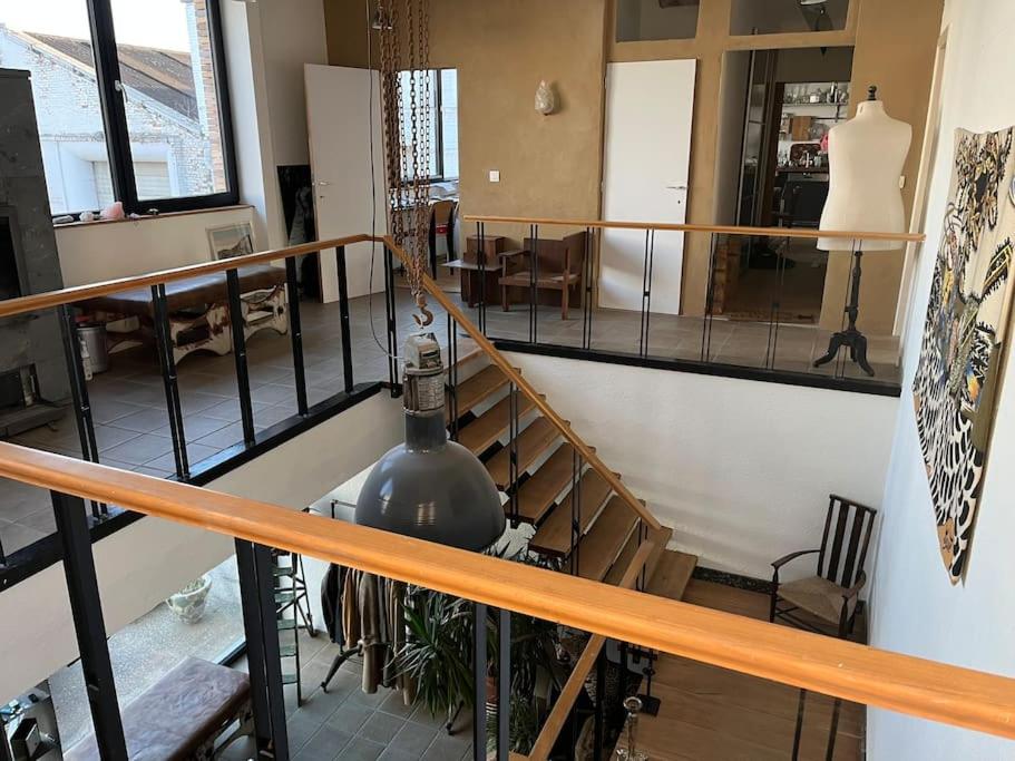Gallery Image 4