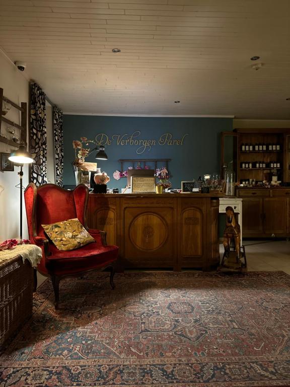 Gallery Image 6