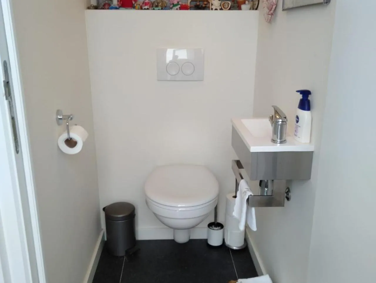 Gallery Image 10
