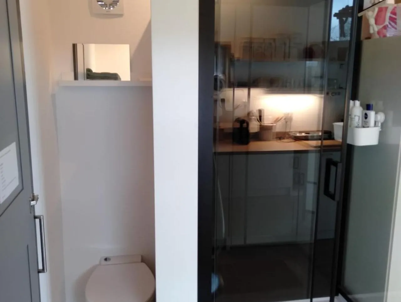 Gallery Image 9