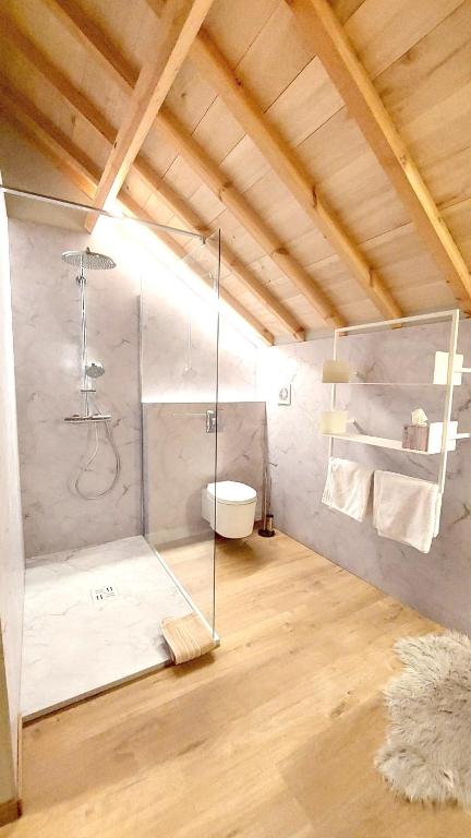 Gallery Image 11
