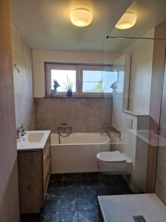 Gallery Image 10