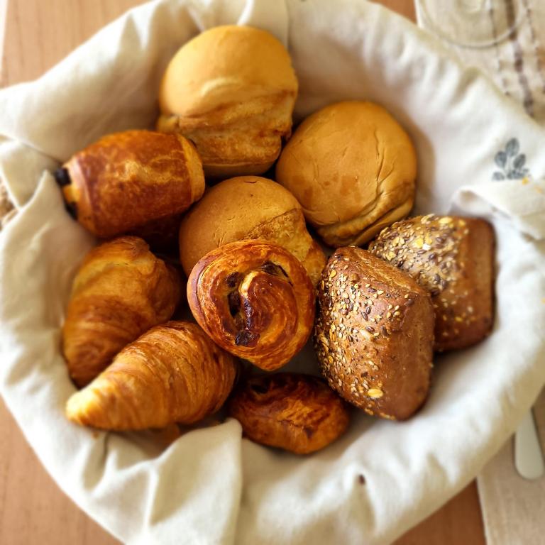 Gallery Image 9