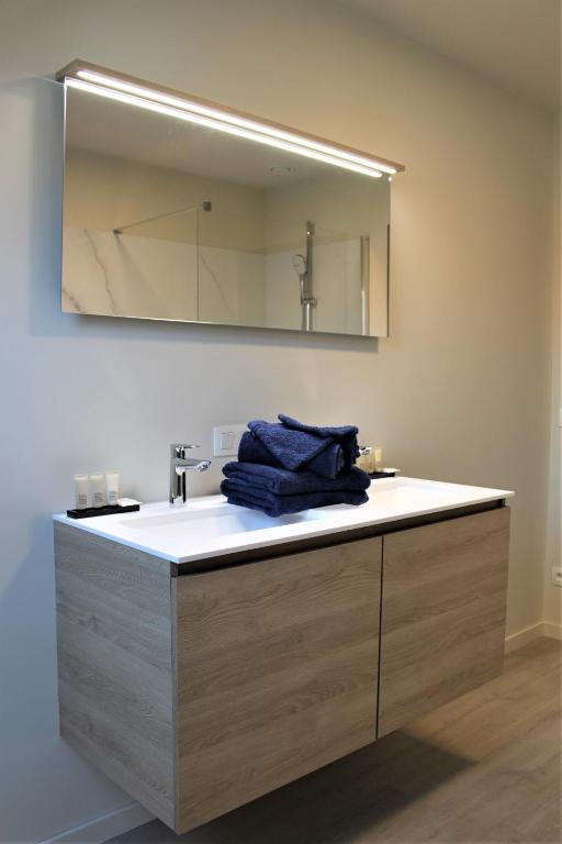Gallery Image 12